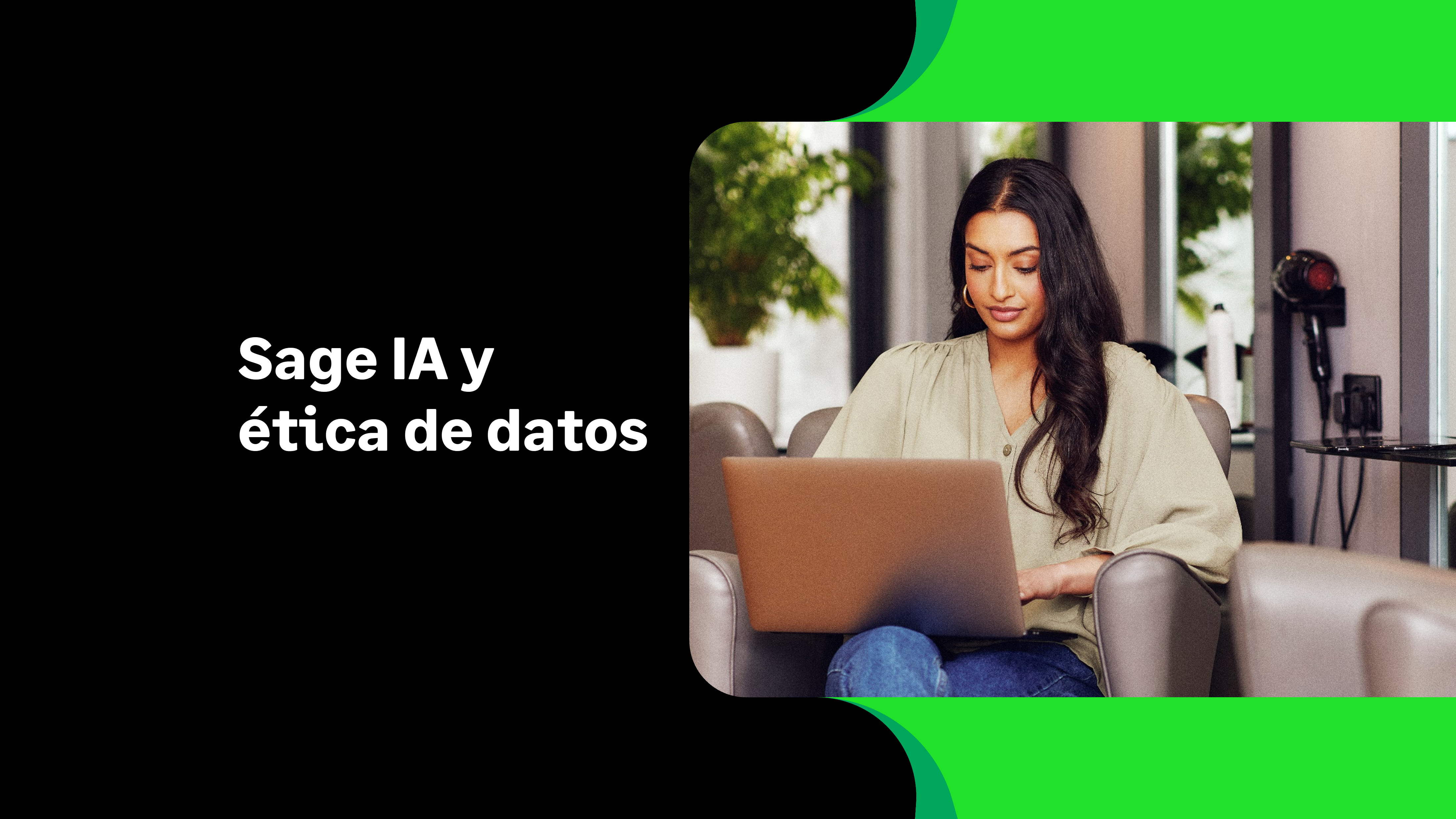 Start AI Data and Ethics