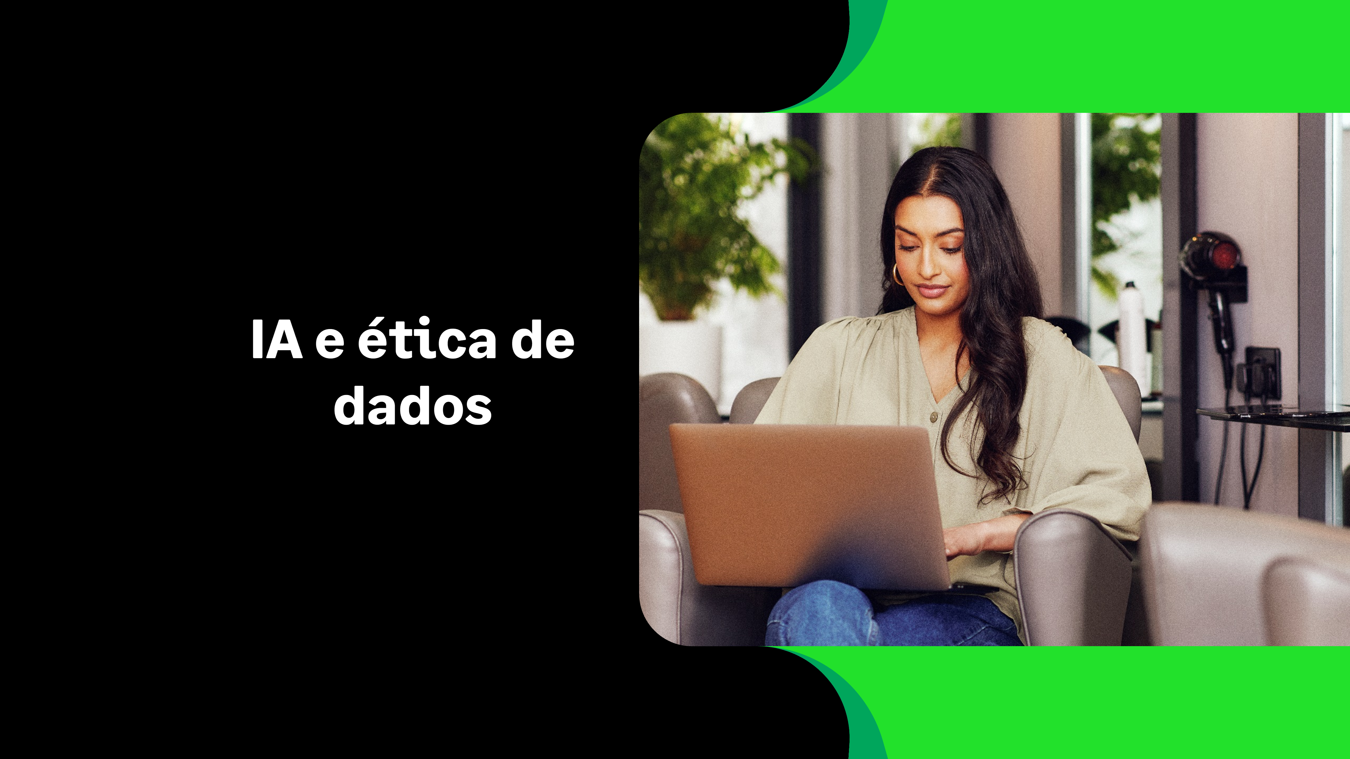 Start AI Data and Ethics
